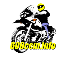www.600ccm.info