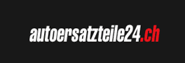 autoersatzteile24.ch