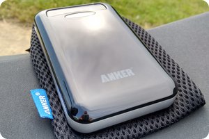 Anker Astro E5 Power Bank (erste Generation)