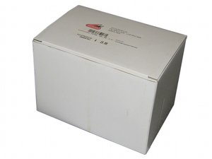 Luftfilter für die XJ 600 S/N von Hein Gericke