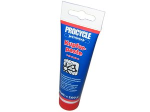 Kupferpaste »Procycle« (Louis)