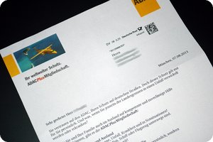Preisnachlass für die PlusMitgliedschaft