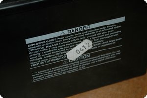 Produktionsdatum »0412«