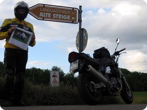 Alte Steige (Erkenbrechtsweiler)