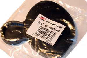 Bestellnummer 10026466