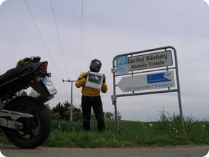 Eckhöfe