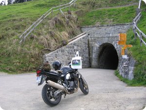 Stärnaberg
