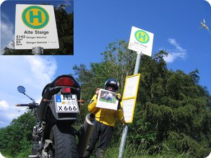Messstetter Steige
