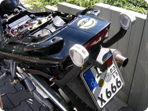 So sollte es aussehen – geht aber nicht