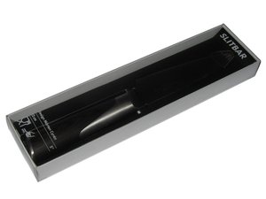 SLITBAR (12 cm Klinge) von IKEA