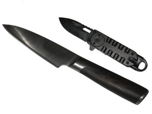 SLITBAR und Herbertz 1008 im Vergleich