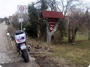 Michelsberg (Oberböhringen)