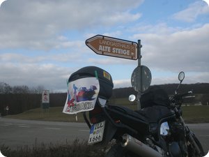 Alte Steige (Erkenbrechtsweiler)