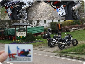 Rechberg (Schwäbisch Gmünd)