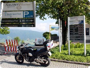 Sulzberg (Vorarlberg)