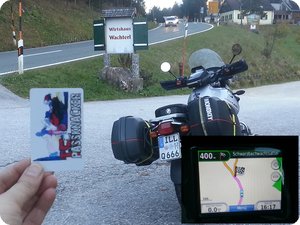 Schwarzbachwachtsattel