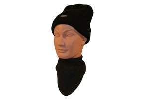 Probiker Textil-Halstuch