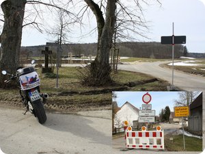 Upflamör