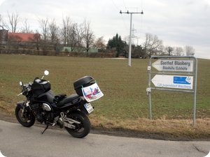 Eckhöfe