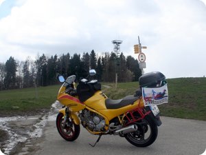 Gehrenberg