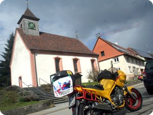 Hohenbodman