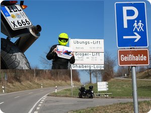 Geißhalde