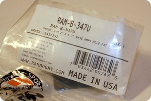 Herstellerangaben auf der Verpackung