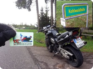 Kohlwald