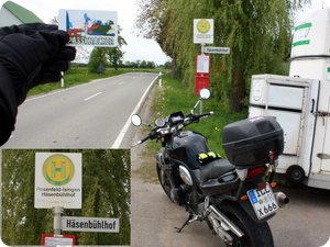 Häsenbühl