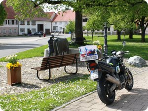 Kolbingen