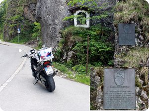 Hirschsprung