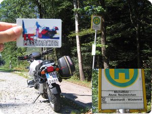 Rote Steige (Michelfeld)