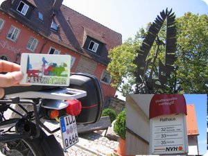 Waldenburg