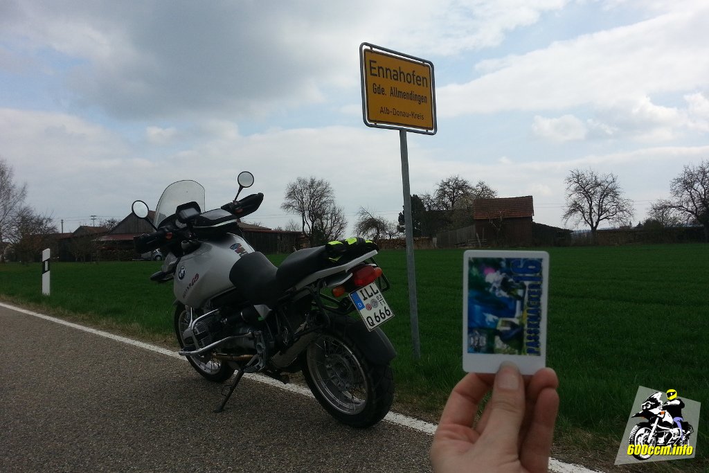 Meine Nemesis: Gegenlicht