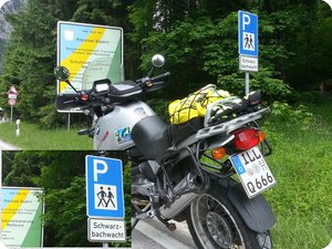 Schwarzbachwachtsattel