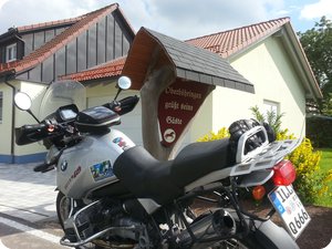 Michelsberg (Oberböhringen)