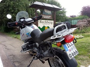 Rechberg (Schwäbisch Gmünd)