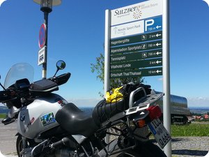 Sulzberg (Vorarlberg)