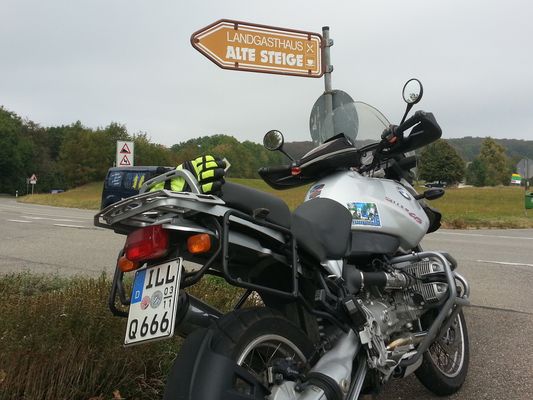 	Alte Steige (Erkenbrechtsweiler)