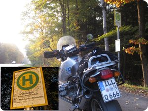 Rote Steige (Michelfeld)