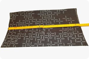 Polo Multituch (gebraucht): 43 cm lang