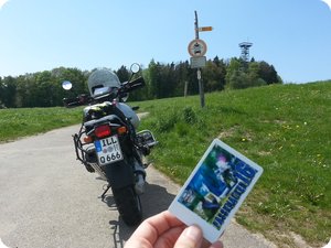 Gehrenberg