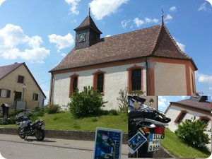 Hohenbodman