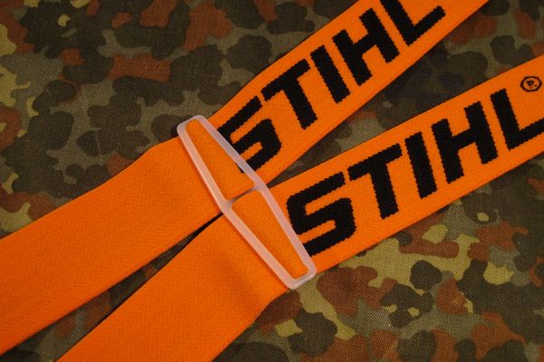 Frei einstellbare Verbindung aus Nylon