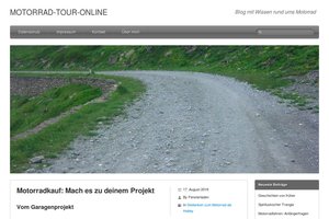 www.motorrad-tour-online.de