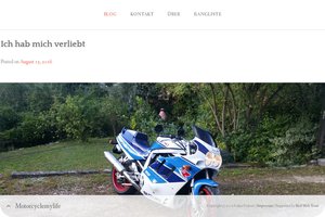 www.motorcyclemylife.ch