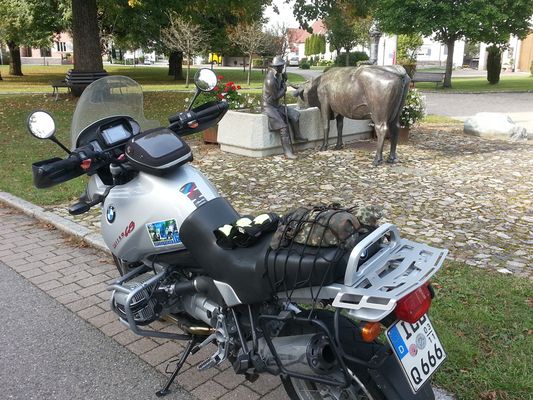 Kolbingen