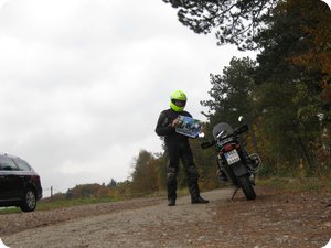 Stocksberg