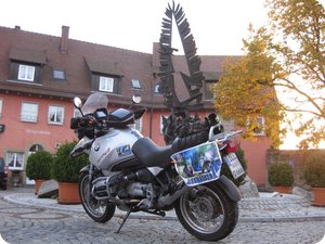 Waldenburg