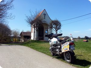 Knöbel (Sachsenried)